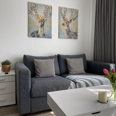 Het Krabbehuisje Zandvoort Bagian luar foto